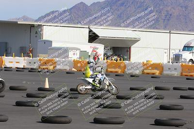 media/Mar-20-2023-Moto Forza (Mon) [[d0bbc59e78]]/Around the Pits/